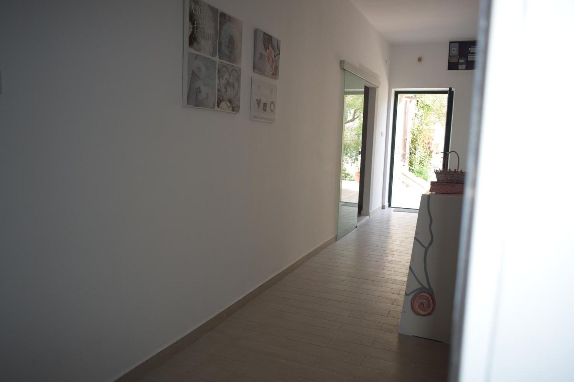 Apartment Antonella Makarska