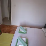 Apartment Antonella