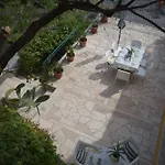 Apartment Antonella