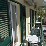 Apartment Antonella