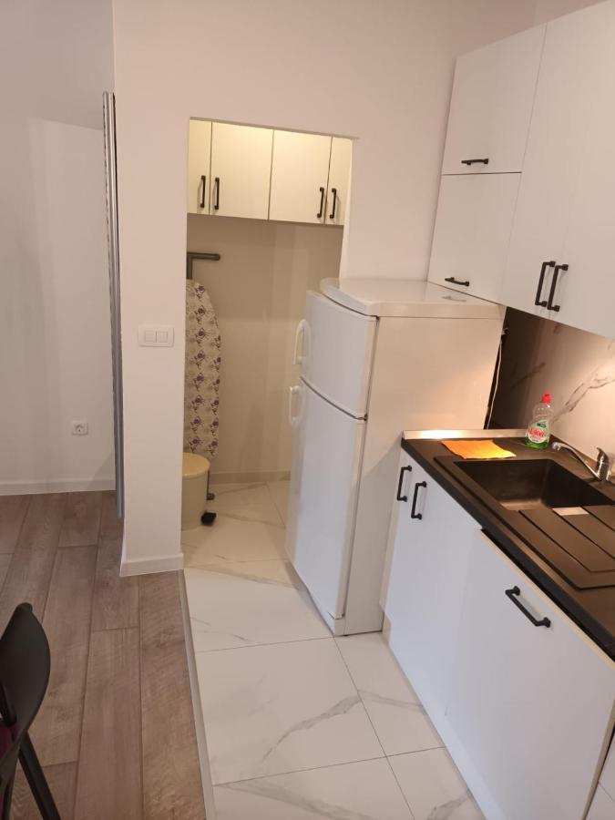 Antonella Appartement