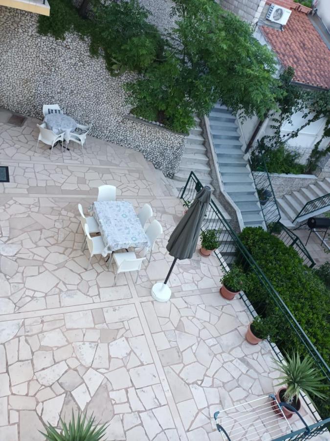 Antonella Appartement *