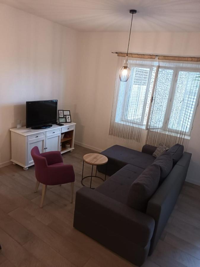 Antonella Appartement *